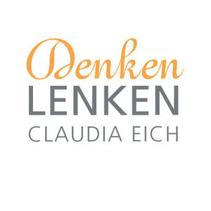 Claudia Eich [Denken LENKEN]