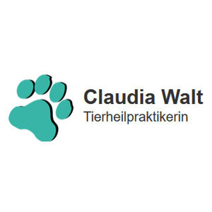 Claudia Walt Tierheilpraktikerin