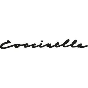 Coccinella  Luxury Fashion