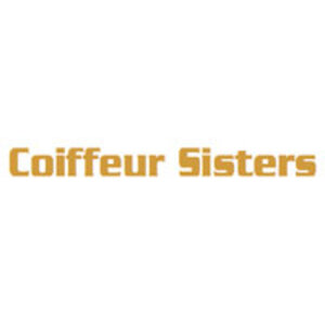 Coiffeur Sisters