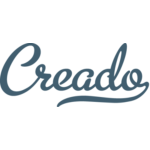 Creado – Werbeagentur & Produktion Andreas Neufeld 