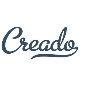 Creado - Werbeagentur + Produktion