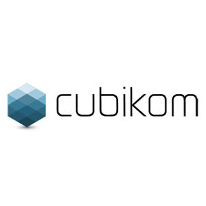 cubikom GmbH