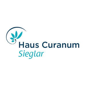 Curanum Seniorenpflegezentrum Sieglar