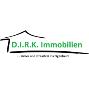 D.I.R.K. Immobilien