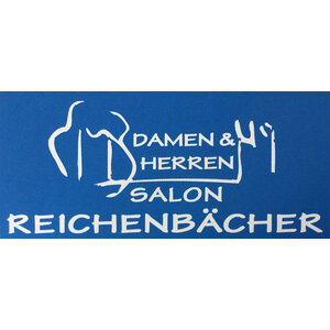 Damen & Herren Salon Reichenbächer