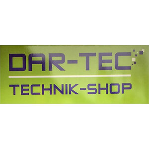 Dar-Tec Technik-Shop