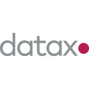 Datax Treuhand Steuerberatungsgesellschaft mbH