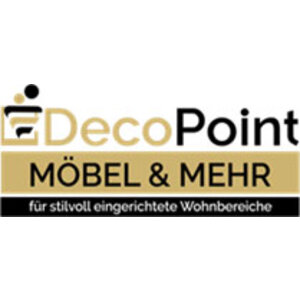 Deco Point BERLOD GmbH 