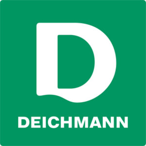 Deichmann-Schuhe