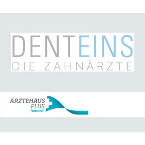 DENTEINS Die ZAHNÄRZTE - Dr. med. dent. Stephan Delschen