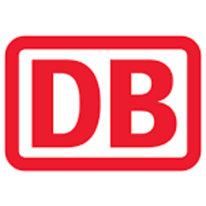 Deutsche Bahn AG