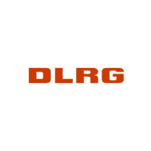 Deutsche Lebens-Rettungs-Gesellschaft (DLRG) Ortsgruppe Troisdorf