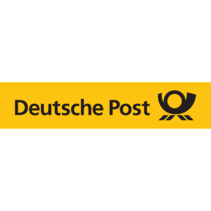 Deutsche Post AG 