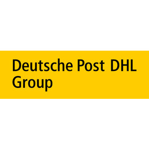 Deutsche Post DHL NL Betrieb Bonn 