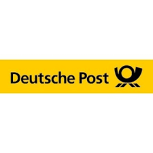 Deutsche Post Direkt GmbH