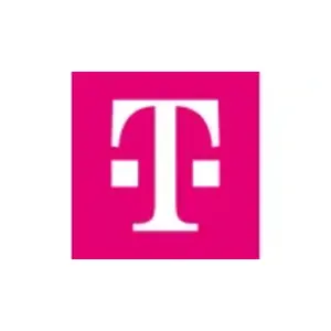 Deutsche Telekom AG