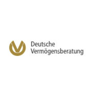 Deutsche Vermögensberatung AG