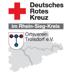 Deutsches Rotes Kreuz Ortsverein Troisdorf e.V. 