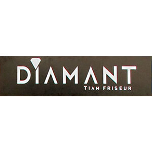 Diamant Tiam Friseur