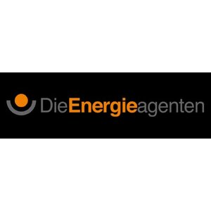 Die Energieagenten GmbH