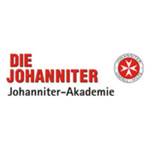 Die Johanniter-Akademie