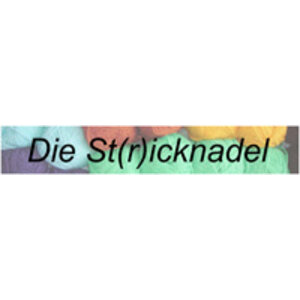 Die Stricknadel