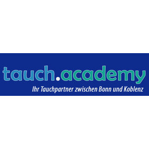 Die Tauch.Academy