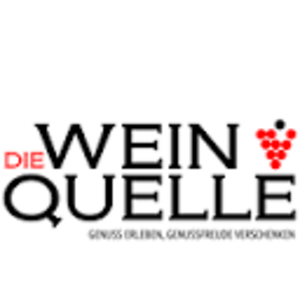 Die Weinquelle GmbH