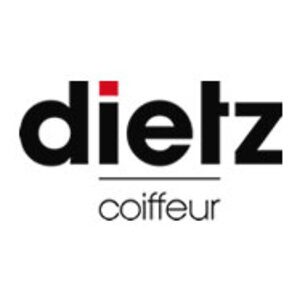 dietz coiffeur