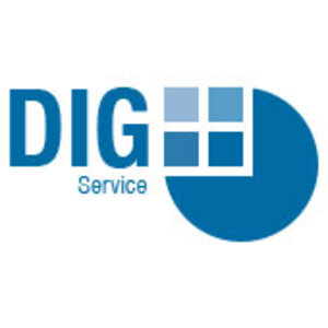 DIG-Dienstleistungen für integriertes Gebäudemanagement GmbH