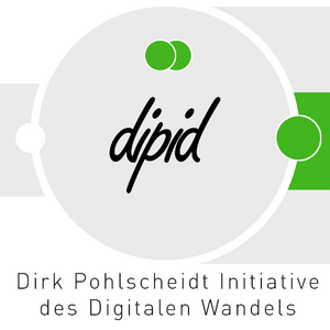 dipid - Dirk Pohlscheidt Initiative des Digitalen Wandels