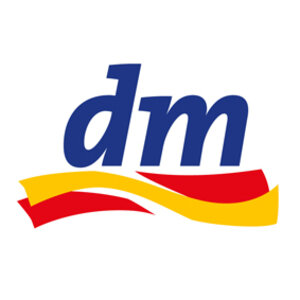 dm-drogerie markt GmbH + Co. KG