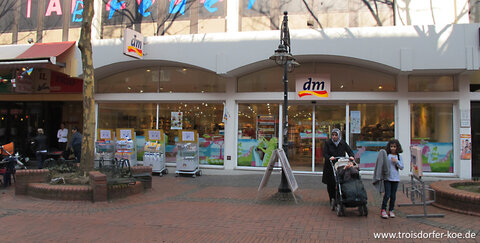 dm - KOE9-11