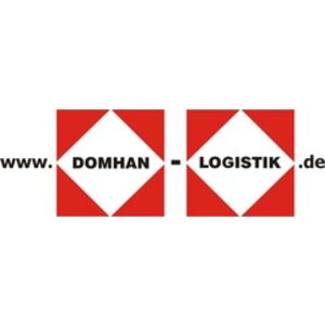 Domhan-Logistik