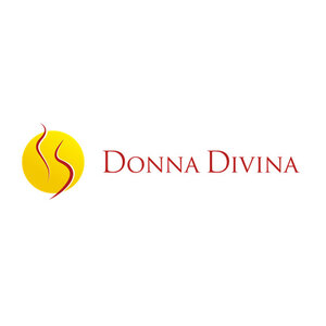Donna Divina Deutschland  