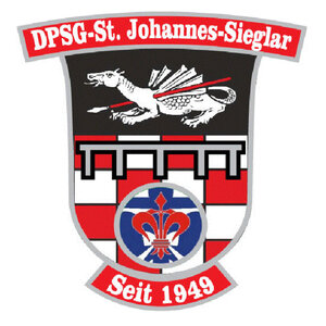DPSG Stamm St. Johannes Sieglar