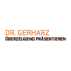 Dr. Gerharz