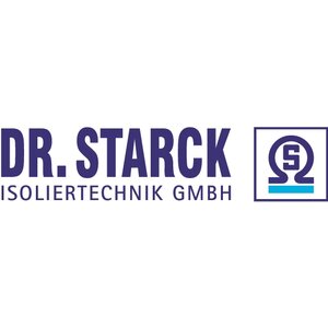 Dr. Starck Isoliertechnik GmbH