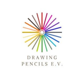 Drawing Pencils e.V.