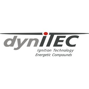 DynITEC GmbH