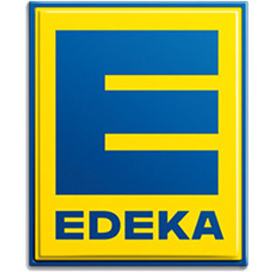 EDEKA-Aktiv-Markt Jünger