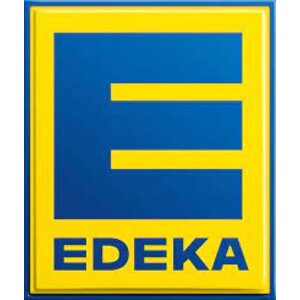 EDEKA Engels