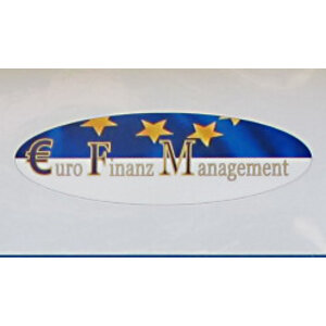 EFM Euro Finanz Management UG
