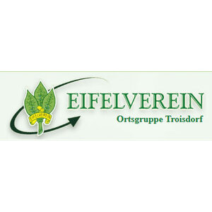 Eifelverein Ortsgruppe Troisdorf