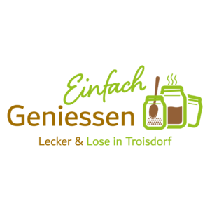 Einfach Geniessen - Lecker und Lose in Troisdorf