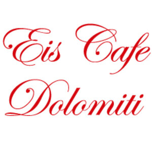 Eiscafe Dolomiti