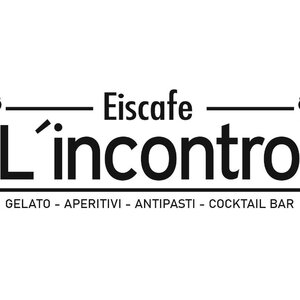 Eiscafe L´incontro