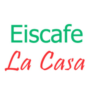 Eiscafe La Casa