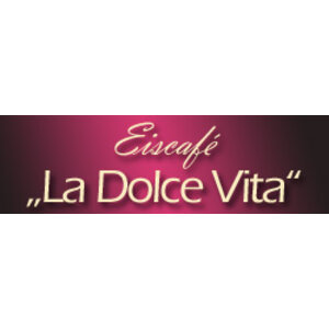 Eiscafe La Dolce Vita